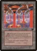 Urza's Power Plant #179