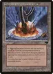 Urza's Power Plant #180