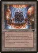 Urza's Power Plant #181