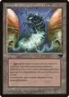 Urza's Power Plant #182