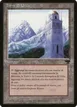 Urza's Tower #184