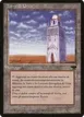 Urza's Tower #185