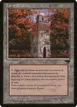 Urza's Tower #186