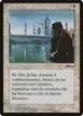 Abu Ja'far #1