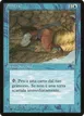 Sindbad #31