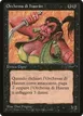 Hasran Ogress #53