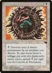 Circle of Protection: Artifacts #5