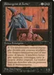 Xenic Poltergeist #60