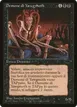 Yawgmoth Demon #61