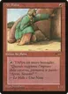 Ali Baba #71