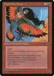 Bird Maiden #72