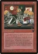 Goblin Artisans #79
