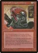 Ironclaw Orcs #82