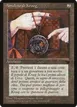 Amulet of Kroog #99