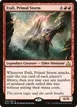 Etali, Primal Storm #100