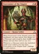 Forerunner of the Empire #102