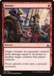Mutiny #106