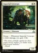 Imperial Ceratops #10