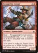 Swaggering Corsair #119