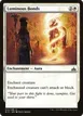 Luminous Bonds #12