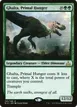 Ghalta, Primal Hunger #130