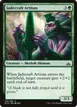 Jadecraft Artisan #135