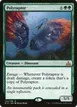 Polyraptor #144