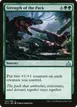 Strength of the Pack #145