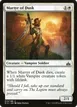 Martyr of Dusk #14