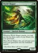 World Shaper #151