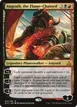 Angrath, the Flame-Chained #152