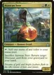 Atzocan Seer #153
