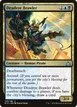 Deadeye Brawler #155