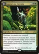 Journey to Eternity // Atzal, Cave of Eternity #160
