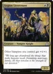 Legion Lieutenant #163