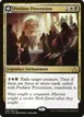 Profane Procession // Tomb of the Dusk Rose #166