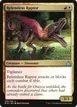 Relentless Raptor #169