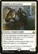 Paladin of Atonement #16