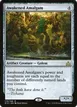 Awakened Amalgam #175