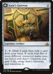 Azor's Gateway // Sanctum of the Sun #176