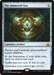 The Immortal Sun #180