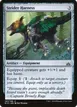 Strider Harness #183
