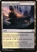 Forsaken Sanctuary #187