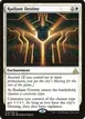 Radiant Destiny #18