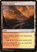 Stone Quarry #190