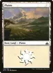 Plains #192