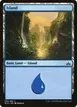 Island #193