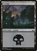 Swamp #194