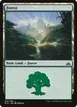 Forest #196