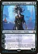 Vraska, Scheming Gorgon #197